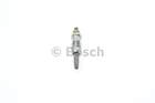 Bosch Gloeibougie 0 250 201 039 Bosch Gloeibougie 0 250 201 039