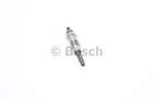 Bosch Gloeibougie 0 250 201 055 Bosch Gloeibougie 0 250 201 055