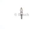 Bosch Gloeibougie 0 250 201 055 Bosch Gloeibougie 0 250 201 055