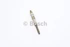Bosch Gloeibougie 0 250 202 020 Bosch Gloeibougie 0 250 202 020