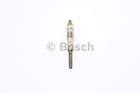 Bosch Gloeibougie 0 250 202 020 Bosch Gloeibougie 0 250 202 020