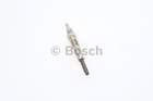 Bosch Gloeibougie 0 250 202 022 Bosch Gloeibougie 0 250 202 022