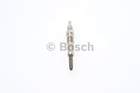 Bosch Gloeibougie 0 250 202 022 Bosch Gloeibougie 0 250 202 022