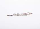 Bosch Gloeibougie 0 250 202 040 Bosch Gloeibougie 0 250 202 040