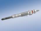 Bosch Gloeibougie 0 250 202 095 Bosch Gloeibougie 0 250 202 095