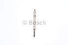 Bosch Gloeibougie 0 250 202 130 Bosch Gloeibougie 0 250 202 130