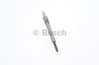 Bosch Gloeibougie 0 250 202 142 Bosch Gloeibougie 0 250 202 142