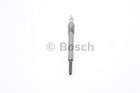 Bosch Gloeibougie 0 250 202 142 Bosch Gloeibougie 0 250 202 142