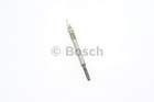 Bosch Gloeibougie 0 250 204 002 Bosch Gloeibougie 0 250 204 002