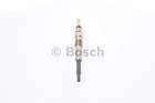 Bosch Gloeibougie 0 250 402 002 Bosch Gloeibougie 0 250 402 002