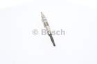 Bosch Gloeibougie 0 250 402 005 Bosch Gloeibougie 0 250 402 005