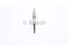 Bosch Gloeibougie 0 250 402 005 Bosch Gloeibougie 0 250 402 005