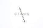 Bosch Gloeibougie 0 250 403 008 Bosch Gloeibougie 0 250 403 008