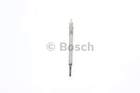 Bosch Gloeibougie 0 250 403 008 Bosch Gloeibougie 0 250 403 008