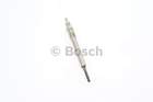 Bosch Gloeibougie 0 250 403 009 Bosch Gloeibougie 0 250 403 009