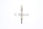 Bosch Gloeibougie 0 250 403 009 Bosch Gloeibougie 0 250 403 009