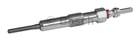 Bosch Gloeibougie 0 250 403 012 Bosch Gloeibougie 0 250 403 012