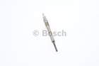 Bosch Gloeibougie 0 250 403 014 Bosch Gloeibougie 0 250 403 014