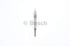 Bosch Gloeibougie 0 250 403 014 Bosch Gloeibougie 0 250 403 014