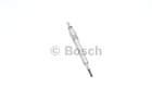 Bosch Gloeibougie 0 250 603 006 Bosch Gloeibougie 0 250 603 006