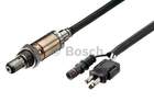 Bosch Lambda-sonde 0 258 003 134 Bosch Lambda-sonde 0 258 003 134