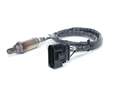 Bosch Lambda-sonde 0 258 003 478 Bosch Lambda-sonde 0 258 003 478