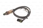 Bosch Lambda-sonde 0 258 003 870 Bosch Lambda-sonde 0 258 003 870