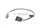 Bosch Lambda-sonde 0 258 005 143 Bosch Lambda-sonde 0 258 005 143