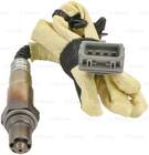 Bosch Lambda-sonde 0 258 006 292 Bosch Lambda-sonde 0 258 006 292