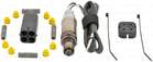 Bosch Lambda-sonde 0 258 986 503 Bosch Lambda-sonde 0 258 986 503