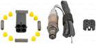 Bosch Lambda-sonde 0 258 986 506 Bosch Lambda-sonde 0 258 986 506