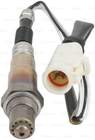 Bosch Lambda-sonde 0 258 986 603 Bosch Lambda-sonde 0 258 986 603