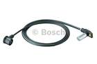 Bosch Krukas positiesensor / Nokkenas positiesensor / Toerentalsensor 0 261 210 049 Bosch Krukas positiesensor / Nokkenas positiesensor / Toerentalsensor 0 261 210 049