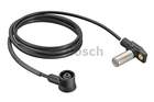 Bosch Krukas positiesensor / Toerentalsensor 0 261 210 051 Bosch Krukas positiesensor / Toerentalsensor 0 261 210 051
