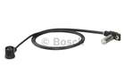 Bosch Krukas positiesensor / Toerentalsensor 0 261 210 085 Bosch Krukas positiesensor / Toerentalsensor 0 261 210 085