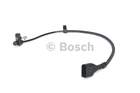 Bosch Krukas positiesensor / Toerentalsensor 0 261 210 188 Bosch Krukas positiesensor / Toerentalsensor 0 261 210 188