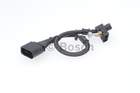Bosch Krukas positiesensor / Toerentalsensor 0 261 210 250 Bosch Krukas positiesensor / Toerentalsensor 0 261 210 250