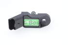 Bosch Inlaatdruk-/MAP-sensor 0 261 230 043 Bosch Inlaatdruk-/MAP-sensor 0 261 230 043