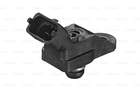 Bosch Brandstofdruk sensor 0 261 230 046 Bosch Brandstofdruk sensor 0 261 230 046