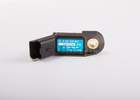 Bosch Inlaatdruk-/MAP-sensor 0 261 230 057 Bosch Inlaatdruk-/MAP-sensor 0 261 230 057
