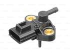 Bosch Brandstofdruk sensor 0 261 230 093 Bosch Brandstofdruk sensor 0 261 230 093