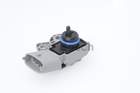 Bosch Brandstofdruk sensor 0 261 230 110 Bosch Brandstofdruk sensor 0 261 230 110