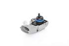 Bosch Brandstofdruk sensor 0 261 230 238 Bosch Brandstofdruk sensor 0 261 230 238