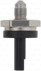 Bosch Brandstofdruk sensor 0 261 230 348 Bosch Brandstofdruk sensor 0 261 230 348
