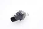 Bosch Brandstofdruk sensor 0 261 230 392 Bosch Brandstofdruk sensor 0 261 230 392