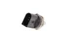Bosch Brandstofdruk sensor 0 261 230 414 Bosch Brandstofdruk sensor 0 261 230 414