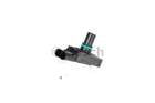 Bosch Inlaatdruk-/MAP-sensor 0 261 230 441 Bosch Inlaatdruk-/MAP-sensor 0 261 230 441