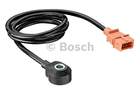 Bosch Klopsensor 0 261 231 036 Bosch Klopsensor 0 261 231 036