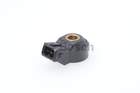 Bosch Klopsensor 0 261 231 045 Bosch Klopsensor 0 261 231 045