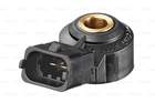 Bosch Klopsensor 0 261 231 120 Bosch Klopsensor 0 261 231 120